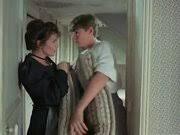Vintage adult movies watch full movies and download• page of fullxcinema jpg x Vintage movies