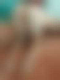 Сибирская мышь минет|сибирская мышка цп / смешные картинки, мемы и приколы на JoyReactor