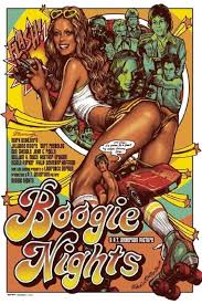 Boogie nights nude scene jpg x Boogie nights sex