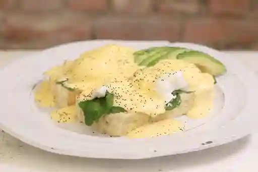 Sin Domicilio Fijo by null