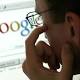 Facebook, Google face strict EU privacy rules that could hit ad revenues 