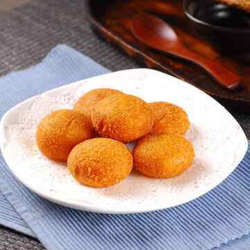 Fish With You 鱼你在一起 by null