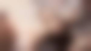 hentai 3d pussy|POV マンコ舐め - 3Dリアル変態 - 無修正 - XAnimu.com