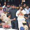 Allu Arjun's 18-hour ordeal: Arrest, bail, night on prison floor