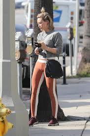 Over under clairo rates hilary duff criss angel and peppa pig jpg x Hilary duff with