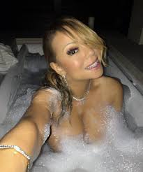 Mariah carey christmas buttjob ruru jpg x Carey sex