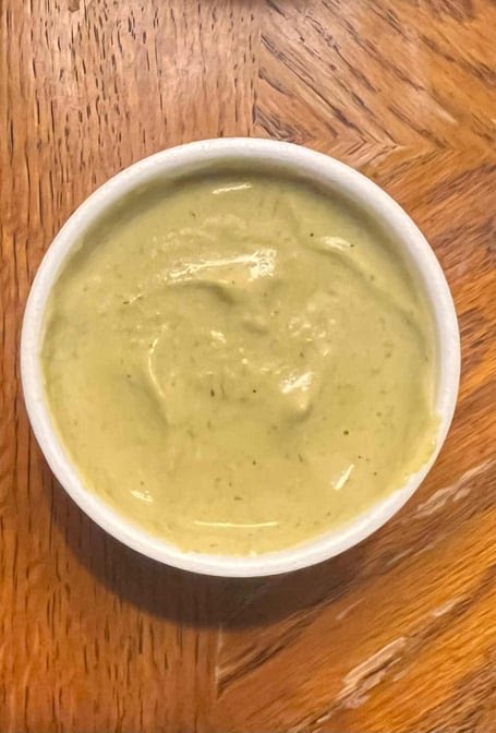 La Reina de los Tacos by null