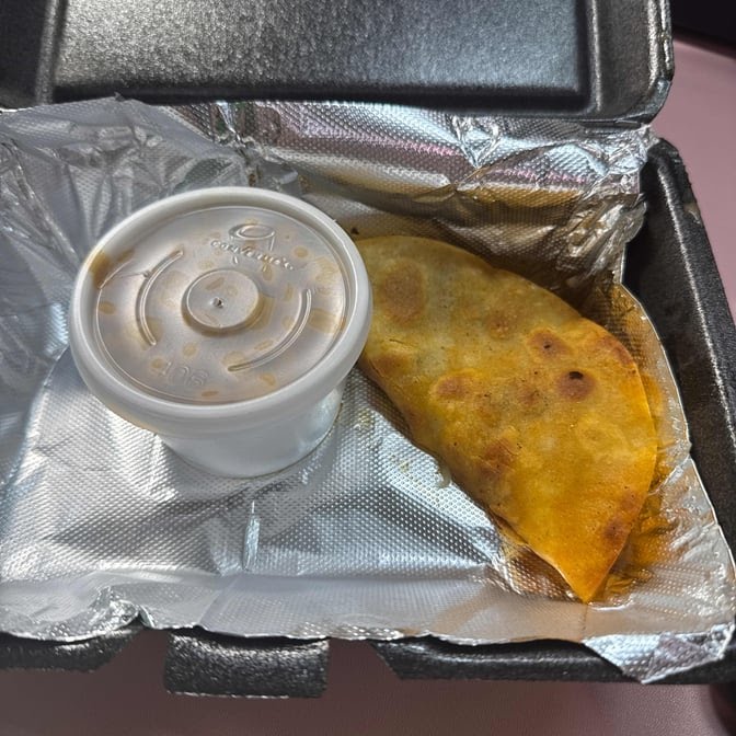 Birria Boss, LLC by null