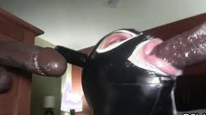 Watch cum in mouth fansly cum on face cum in mouth porn spankbang jpg x Into mouth