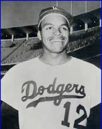 Baseball Legend Dusty Baker – The Sport Digest