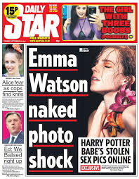 Emma watson sexy pics jpg x Emma watson sexy pics