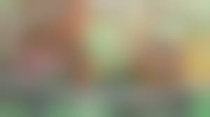 breeding bestiality gif|Rule 34 - 3d animal genitalia animated balls bestiality big breasts breasts  dangling testicles equine erection female feral final fantasy final fantasy  x guided penetration horse horsecock huge balls huge cock human