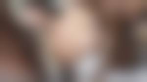 Amy Anderssen porn|Ginger Milf Porn Amy Anderssen - The Tighter The Better,... -  TheyAreHuge.com