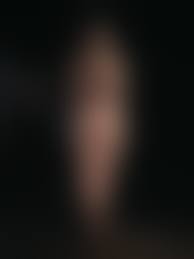 美少女　緊縛　高小手|