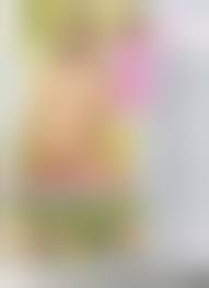 bravo magazine nude|Nude boys bravo magazine 90s - Epicsaholic.com