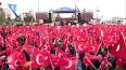 Türk Dili ve Lehçeleri: Çeşitlilik İçinde Bir Birlik ile ilgili video