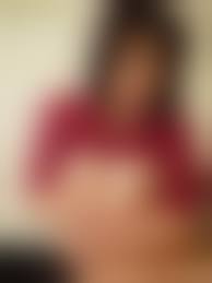 YM pacific girls 熟女 無修正 2010|jav hd 無修正pacific girls太平洋娘 pussy投稿画像 枚 free nude porn 18564 hot sex | My  XXX Hot Girl