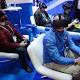 Minecraft's Markus Persson severs ties with Oculus Rift following Facebook ...