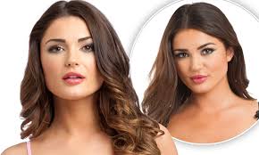 Love island star india reynolds slips jpg x India love island