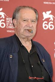 Italy tinto brass jpg x Italy tinto brass