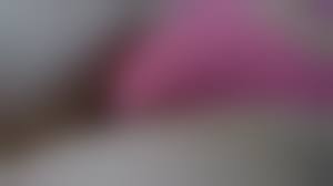 menina  buceta calcinha|Buceta com Tesão Na Saia e Calcinha Para o Lado. a Menina Está Esfregando o  Clitóris Até as Contraç - Pornhub.com