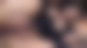 Japanese pussy orgasm gif|Japanese Girl Hitachi Orgasm Porn Gif | Pornhub.com
