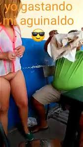 Gordi buena amateur jpg x Gordi buena amateur