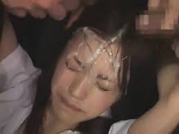 Pretty asian girl molested on public bus jpg x Asian teen groped