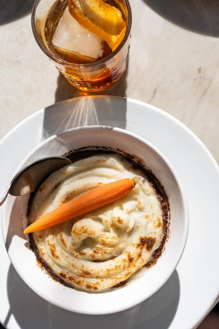 Muldoon's Irish Pub by null