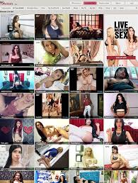 Best shemales porn sites png x Shemale sites