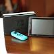Despite Nintendo's Bounty Program, Hackers Think They'll Crack The Switch 