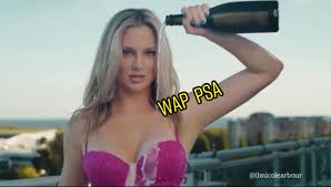 Gotcelebsnaked nicole arbour silent but deadly jpg x Nicole arbour sexy