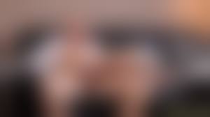 3d teen porn|VR Porn 3D Teen Gets FUCKED by Step Dad POV in VR on BaDoinkVR.com Porn  Videos - T8