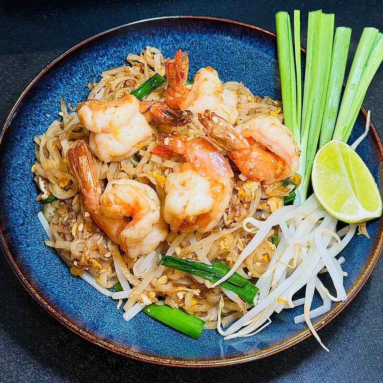THAI TIME by null