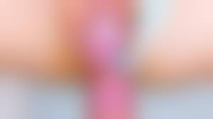 daddu cum in daugther little pussy gif|Step-Daughter Masturates, Dad Cums On Pussy