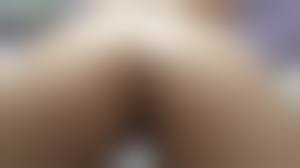 fingering asshole amateur|finger in ass Porn Pic - EPORNER