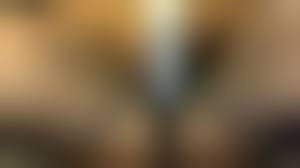 sleep mom pussy|🔥 My mom sleeping, ahhh!! i like play with his pussy [F] : ...