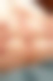 asshole spread teen|Wallpaper kenzi ryans, cute, spread asshole, spread pussy, blue eyes,  brunette, shaved, teen, ass, anus, labia, pussy, nude, tits desktop  wallpaper - XXX walls - ID: 235195 - ftopx.com