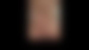 りさ　おまんこ　投稿|1Pondo JPornAccess Risa Misaki 岬リサ Photo Gallery 25