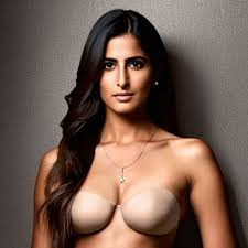 Vidya balan denies watching porn jpg x Katrina kaif
