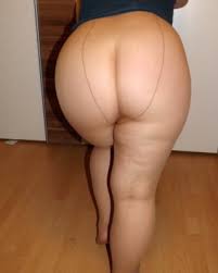 Bbw in pantyhose jpg x Bbw in pantyhose