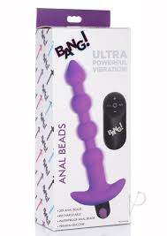 Vibrating anal beads jpg x Vibrating anal beads