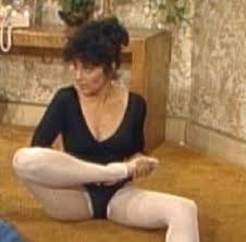 Joyce dewitt sexy jpg x Joyce dewitt sexy