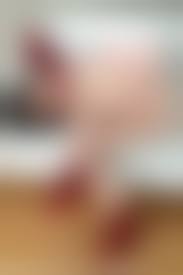 girls delta pussy|Watch Girlsdelta Kurokawa - Asian, Amateur, Japanese Porn - SpankBang