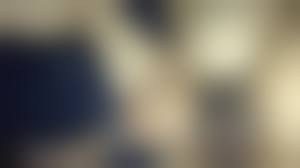 anal wet pussy|Hard anal sex and wet pussy masturbation close up hot DP with two big  trunks from insatiable slut ポルノビデオ - T8