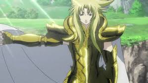 images?q=tbn:ANd9GcQNJIQoqHp2Endmv2jJe3YoKeWgXLZHtkNembCcPwQALBXQc0oqLfmbpxsgKQ
