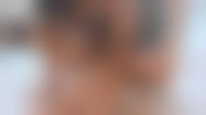 bodage lesbian forced orgasm |multiple orgasm torture - Free Porn Videos - YouPorn