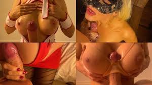 Dojrzała kobieta wali konia łazience jpg x Walenie konia milf