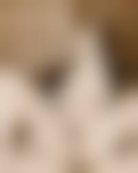 japanese vintage porn pics |Japanese Porn Pics: Vintage Japanese Sex Photos & Nudes | Vintage Cuties