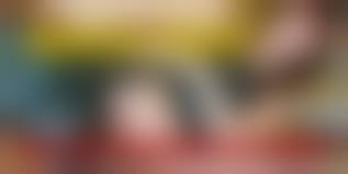 zoo pornj actresses|Zoophilia Porn Actresses - Biography and Filmography | FetishXXX